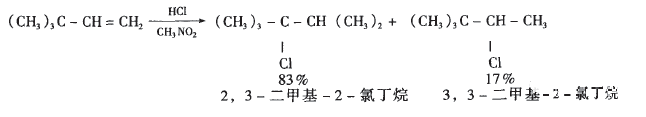 лӦеϹͷϹ