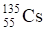 2024㶫ͨѧҵˮƽѡԿԻѧԾ