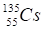 2024㶫ͨѧҵˮƽѡԿԻѧԾ
