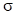 2024㶫ͨѧҵˮƽѡԿԻѧԾ