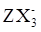 2024㶫ͨѧҵˮƽѡԿԻѧԾ
