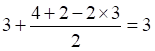 2024㶫ͨѧҵˮƽѡԿԻѧԾ