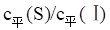 2024㶫ͨѧҵˮƽѡԿԻѧԾ