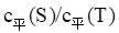 2024㶫ͨѧҵˮƽѡԿԻѧԾ
