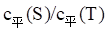 2024㶫ͨѧҵˮƽѡԿԻѧԾ