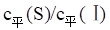 2024㶫ͨѧҵˮƽѡԿԻѧԾ
