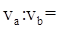 2024㶫ͨѧҵˮƽѡԿԻѧԾ