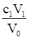 2024㶫ͨѧҵˮƽѡԿԻѧԾ