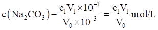 2024㶫ͨѧҵˮƽѡԿԻѧԾ