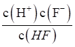 2024㶫ͨѧҵˮƽѡԿԻѧԾ