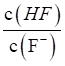 2024㶫ͨѧҵˮƽѡԿԻѧԾ