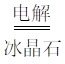 2024㶫ͨѧҵˮƽѡԿԻѧԾ