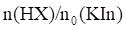 2024㶫ͨѧҵˮƽѡԿԻѧԾ