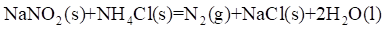 2024㶫ͨѧҵˮƽѡԿԻѧԾ