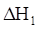 2024㶫ͨѧҵˮƽѡԿԻѧԾ