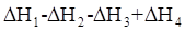 2024㶫ͨѧҵˮƽѡԿԻѧԾ
