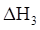 2024㶫ͨѧҵˮƽѡԿԻѧԾ