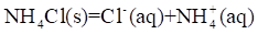 2024㶫ͨѧҵˮƽѡԿԻѧԾ