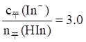 2024㶫ͨѧҵˮƽѡԿԻѧԾ
