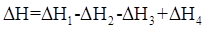 2024㶫ͨѧҵˮƽѡԿԻѧԾ