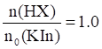 2024㶫ͨѧҵˮƽѡԿԻѧԾ