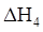 2024㶫ͨѧҵˮƽѡԿԻѧԾ