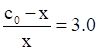 2024㶫ͨѧҵˮƽѡԿԻѧԾ