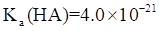 2024㶫ͨѧҵˮƽѡԿԻѧԾ