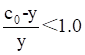 2024㶫ͨѧҵˮƽѡԿԻѧԾ