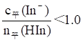 2024㶫ͨѧҵˮƽѡԿԻѧԾ