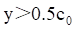 2024㶫ͨѧҵˮƽѡԿԻѧԾ