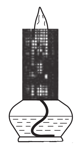 ƾơƾƵʹ