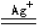 ơܽ