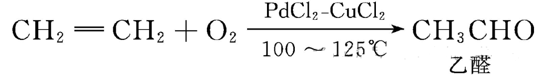 ϩӦܽ