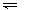ʵķ