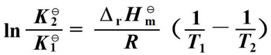 ·ŵ߿еĴѧ֪ʶ