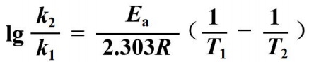 ·ŵ߿еĴѧ֪ʶ