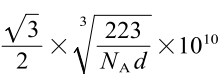 2025ɽġຣ߿ѧ⣨ѡ⣩