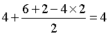 2025ѧ1