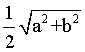 2025ѧ1