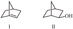 2025ѧ1
