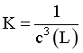 2025ѧ2