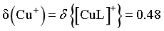 2025ѧ2
