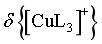 2025ѧ2