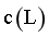 2025ѧ2