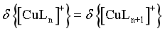 2025ѧ2