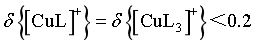 2025ѧ2
