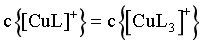 2025ѧ2