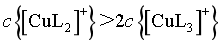 2025ѧ2