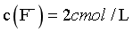 2025ѧ2